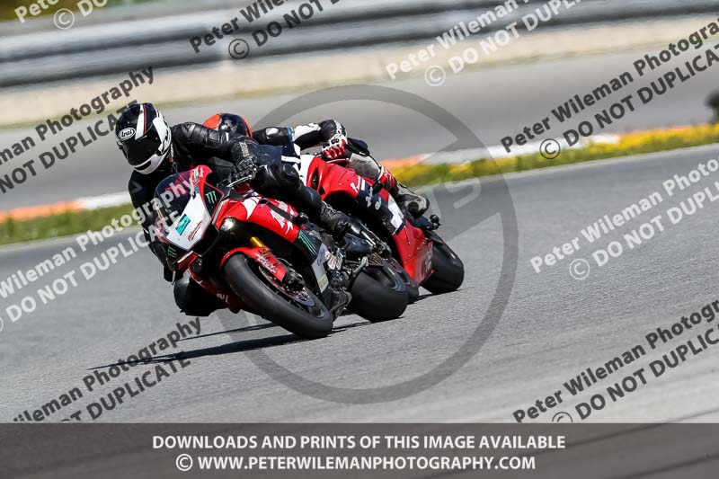 15 to 17th july 2013;Brno;event digital images;motorbikes;no limits;peter wileman photography;trackday;trackday digital images